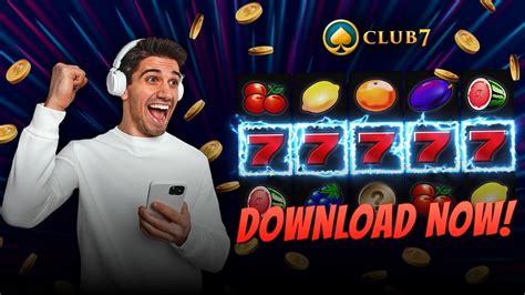 7clubs online casino|Club7™ Casino .
